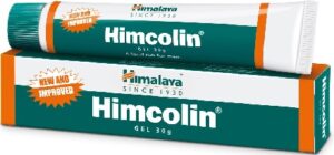 Himcolin Gel: Uses, Price, Benefits, Side Effects,  Dosage & Substitutes